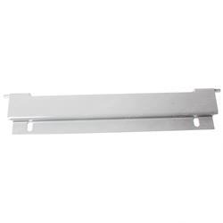 Picture of Eng - Stop Bracket