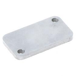 Picture of Thread Base Plate
