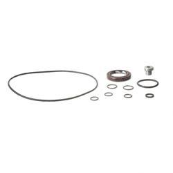 Picture of Seal Kit
