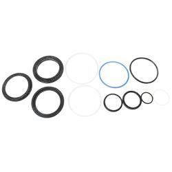 Picture of Seal Kit - Extension Cylinder