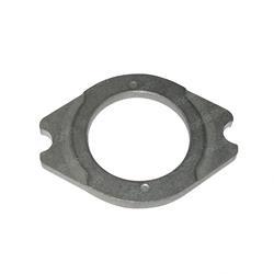 Picture of Plate - Camshaft Thrust