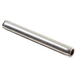 Picture of Pp120-180 Retaining Pin
