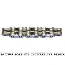 Picture of Chain