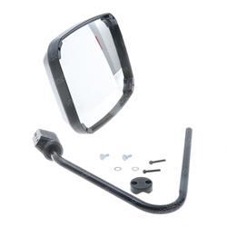 Picture of Installation, Mirror