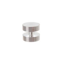 Picture of Plug