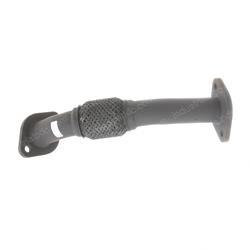 Picture of Pipe - Exhaust