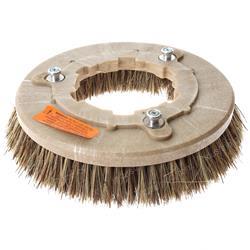 Picture of Brush 12 Inch