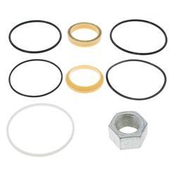 Picture of Seal Kit