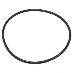 Picture of O-Ring - Locking Diff