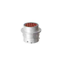 Picture of Terminal Conn Recept 19 Pin
