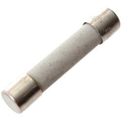 Picture of Fuse - 16 Amp