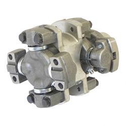 Picture of Shaft-Drive
