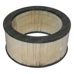 Picture of Filter - Air