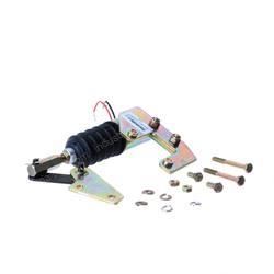 Picture of Eng Solenoid