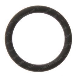 Picture of O Ring