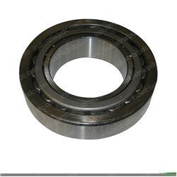 Picture of Bearing - Taper Roller Cup+cone