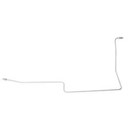 Picture of Tube As - Rh