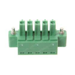 Picture of Terminal Conn 5 Pos