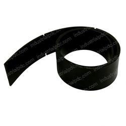 Picture of Squeegee - Urethane