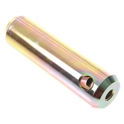 Picture of Pin- Slave Cylinder to Outer B