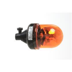 Picture of Light - Revolving - 12v