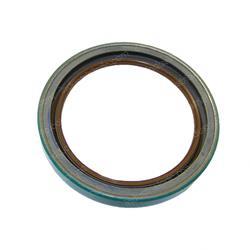 Picture of Seal - Oil