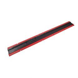 Tennant 14575 Squeegee - Sewn Assembly