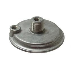 Picture of Base - Filter