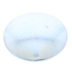 Picture of Plug - Freeze