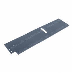 Picture of Side Broom Arm Wldmt