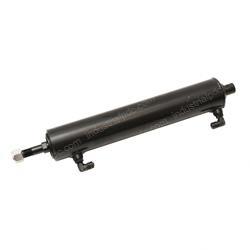 Picture of Hydraulic Cylinder