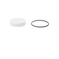 Big Joe FDW-D141186 - filter kit