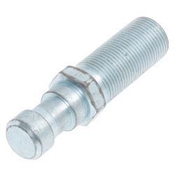 Picture of Thread Head