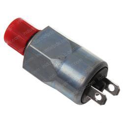 Picture of Switch - Pressure