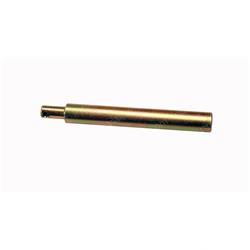 Picture of Pin