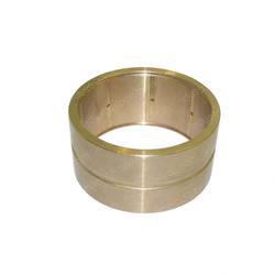 Picture of Bushing
