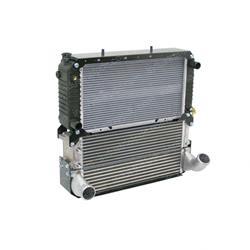 Picture of Radiator