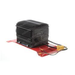 Picture of Charger Battery Kit 36v