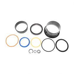 ALLIS CHALMERS/TUSK AC8776926 SEAL KIT - LIFT CYLINDER