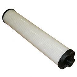 cl-8003215 ELEMENT