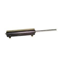 gm0246-mmka CYLINDER - SIDESHIFT