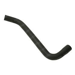 Picture of Hose - Coolant T3