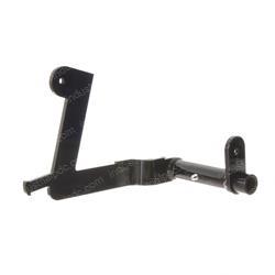 Picture of Arm - Brake