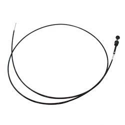 Picture of Cable - Choke