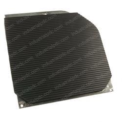 Picture of Tread - Floor