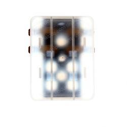 Picture of Block - Fuse