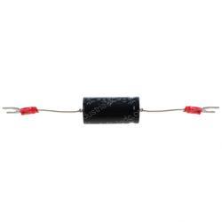 Picture of Harness Capacitor 2200uf