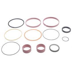 Picture of Seal Kit