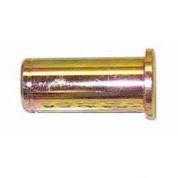 Picture of Pin