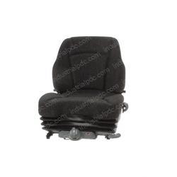 Picture of Seat - Cloth